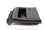 2020 - 2026 Mercedes GLE350 V167 Center Console Rear Back Trim Cover Panel Oem Used. Price: $87.41.