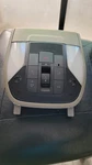 2019-2023 Infiniti QX50 Overhead Roof Console Dome Light Lamp 1564 Oem Used. Price: $69.95.