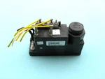 99 02 Mercedes SL320 SL500 SL600 Locking Door Vacuum Pump 1298001748 Used. Price: $170.00.
