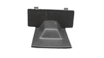 2005-2011 Volvo V50 2.4L Center Console Interior Lining Trim Black 30755350 Oem Used. Price: $28.80.