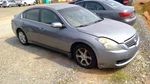 Chassis Ecm Power Steering Left Hand Dash Fits 07-12 Altima 291855 Used. Price: $83.99.