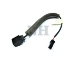AM2T19A391AB / Aa Ford Focus Tourneo Connect Genuine Bluetooth Microphone Used. Price: $33.55.