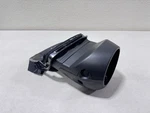 12-20 Bmw F22 F30 F32 Steering Column Shroud Trim Panel Cover Heated Oem #8873 Used. Price: $63.71.