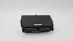 09-15 Bmw F01 F02 750LXI Front Center Console Cup Holder Storage Compartment Oem Used. Price: $44.92.