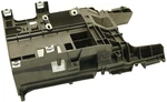 2018-2023 Volkswagen Atlas Oem. Front Center Console Forward Support Bracket Used. Price: $19.96.