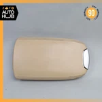 10-11 Mercedes W164 ML350 ML550 Center Console Cover Gray Oem Used. Price: $95.45.