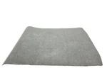 2007 Bmw 650I Rear Trunk Floor Mat Oem Used. Price: $99.00.