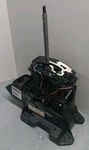 2014-2020 Jeep Cherokee Automatic Gear Lever Floor Shift Assembly Oem Used. Price: $79.95.