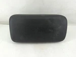 2022 Mitsubishi Outlander Sport Center Console Armrest Cover Lid Black Wcauw Used. Price: $63.24.