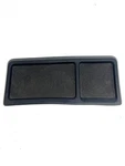 Oem Dash Console Mat Land Rover Range 4.0 4.6 Hse V8 1995 To 2002 Btr 4492 Used. Price: $47.03.
