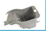 11-18 Porsche Cayenne Center Console Storage Tray 7P5857232A Oem Used. Price: $29.70.