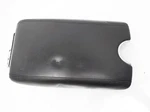 2015 Infiniti Q40 Auto Trans Center Console Armrest Lid Cover *small Impressions Used. Price: $56.05.