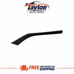 2015-2020 Lincoln Mkz Front Left Upper Center Console Trim Cover Oem Used. Price: $34.99.