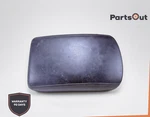 2014-2022 Infiniti Q50 Q60 Center Console Lid Cover Oem Used. Price: $118.79.