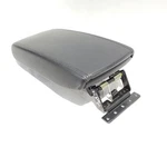 2017 2018 Hyundai Elantra Oem Console Lid Only Armrest Used. Price: $77.87.