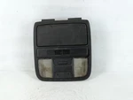 2020 Honda Accord Overhead Roof Console Uoejt Used. Price: $71.82.