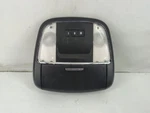 2014 Dodge Charger Overhead Roof Console TJS7O Used. Price: $67.88.