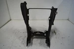 Jdm Rhd Toyota JZX81 Chaser Center Console Trim Cresta Mark 2 Used. Price: $299.00.