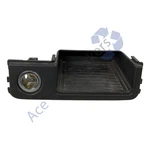 Range Rover Sport MK2 L494 13-17 Centre Console Ashtray DK62-045L70A-PIA-02 Used. Price: $40.82.