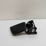 Volvo XC60 MK2 Centre Console Armrest 31469700 2024 32238393 Gebraucht. Price: $107.88.