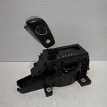 2015-2017 Lincoln Navigator Auto Trans Floor Gear Shifter Selector Oem Used. Price: $195.00.