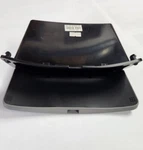 2007-2010 Hyundai Elantra Dash Storage Compartment Tray 847802H000 Used. Price: $21.25.