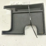 Chrysler 300 Front Console Tray 68233671AB 2017 2018 2019 Oem Used. Price: $39.50.