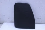 1999 Porsche 911 996 Front Console Trim Cover Left Leatherette Black Oem Used. Price: $37.17.