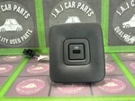 2016 Infiniti QX60 Center Console Usb Charge Port (ident: 84947 9NF0) Oem Used. Price: $34.99.