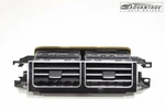 2013-2017 Land Range Rover L405 Dashboard Center Ac Air Vent Grille Oem Used. Price: $63.19.