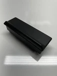 87-91 Bmw E30 3-SERIES Front Center Console Ash Tray 1933159 Oem Black Used. Price: $39.99.
