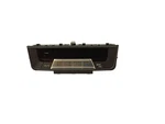 Bmw Oem Climate Control Panel Rear 9462524 F93 G16 M8 G05 G06 G07 F95 F96 Gebraucht. Price: $174.02.