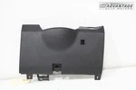 2013-2018 Dodge Ram 1500 Dashboard Left Side Knee Cover Trim Panel Oem Used. Price: $78.99.