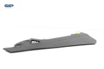 2019 - 2024 Ford Edge Console Left Driver Side Lower Trim Cover Panel Oem Used. Price: $38.49.