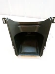 10-15 Chevrolet Equinox Lower Storage Compartment Oem Used 20839830. Price: $36.79.