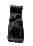 2024 Subaru Crosstrek Center Console Gear Shift Indicator Tray Panel Oem Used. Price: $280.00.