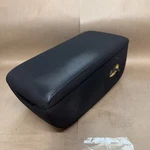 04-11 Ford Ranger Center Console Armrest Lid Storage Compartment Oem Black Used. Price: $99.99.