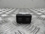 Input Device Toyota Rav 2020 8553242010 Gebraucht. Price: $66.51.
