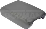Console Lid Dorman 925-088 New. Price: $119.21.