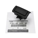 Jdm Oem Mazda RX-8 RX8 SE3P Zenki Kouki Center Console Lid Lock Instrument Japan New. Price: $69.50.