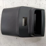 Subaru Legacy Center Console Rear End Cap Trim Cover 2020 2021 2022 2023 2024 Used. Price: $45.32.
