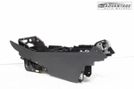 2017-2023 Tesla Model Center Console Base Frame Body Bracket Support Oem Used. Price: $236.99.