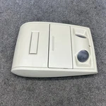 Oem 2011-2019 Dodge Grand Caravan Front Overhead Console Map Light L0078059AD Used. Price: $50.00.