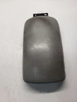 Console Front Floor Fits 2000-2005 Century Tested Oem Used. Price: $55.00.