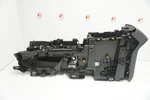 22 2021-2023 Buick Envision Front Floor Center Console Base Frame Used Black. Price: $148.99.