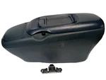 95-00 Obs Chevy Silverado Gmc Sierra Truck Center Console Assembly Box Oem Blue Used. Price: $120.00.