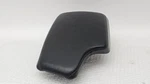 14-20 Bmw F32 4-SERIES Front Center Console Armrest Lid Cover Black Leather Oem Used. Price: $54.49.