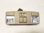 2007-09 Mazda CX-7 Console W/ Sunroof *gray* Used. Price: $26.95.