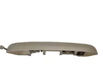 2008-2012 Buick Enclave Liftgate Finish Panel W/ Camera Used 23374287 Oem. Price: $64.99.