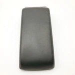 2015-2019 Subaru Legacy Center Console Armrest Lid Black Leather Oem 92114AL22A Used. Price: $46.59.